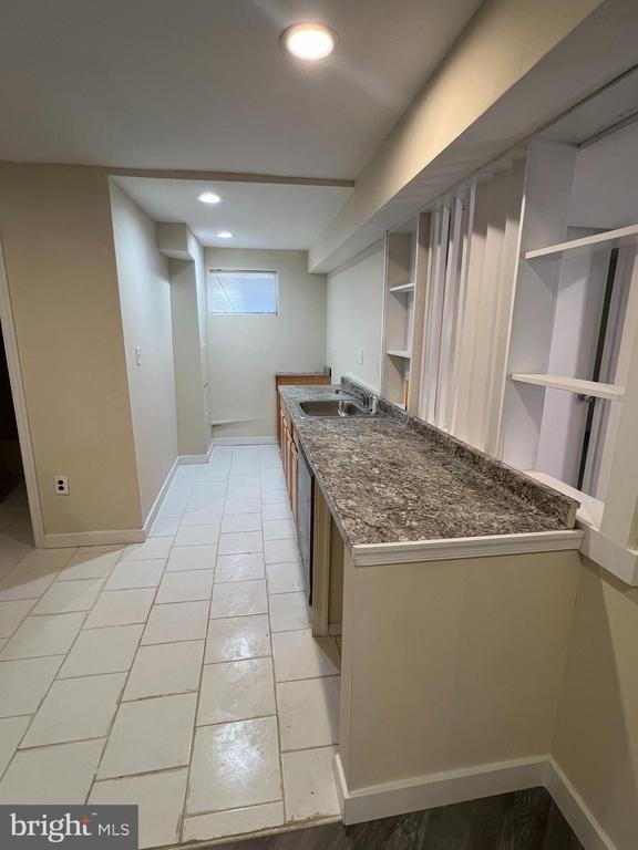 7510 Sanner Road W - Photo 16