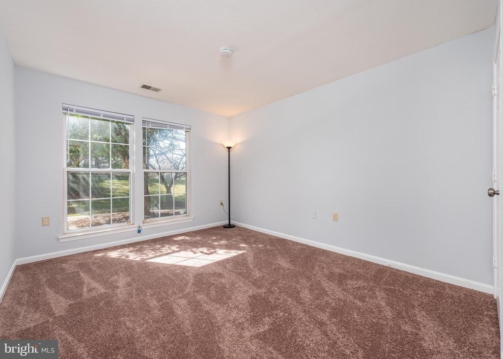 5971 Millrace Court - Photo 13