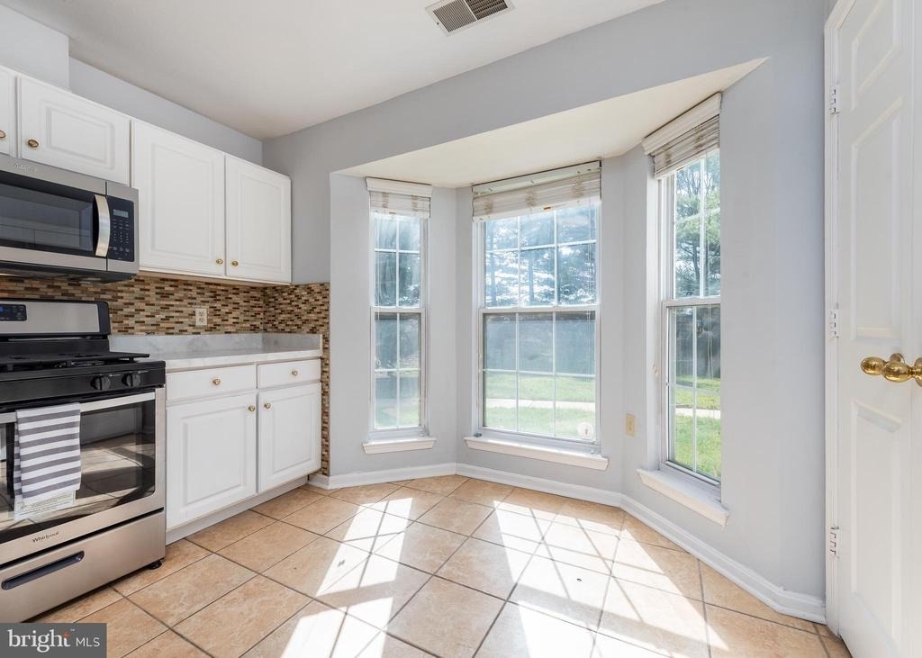 5971 Millrace Court - Photo 8