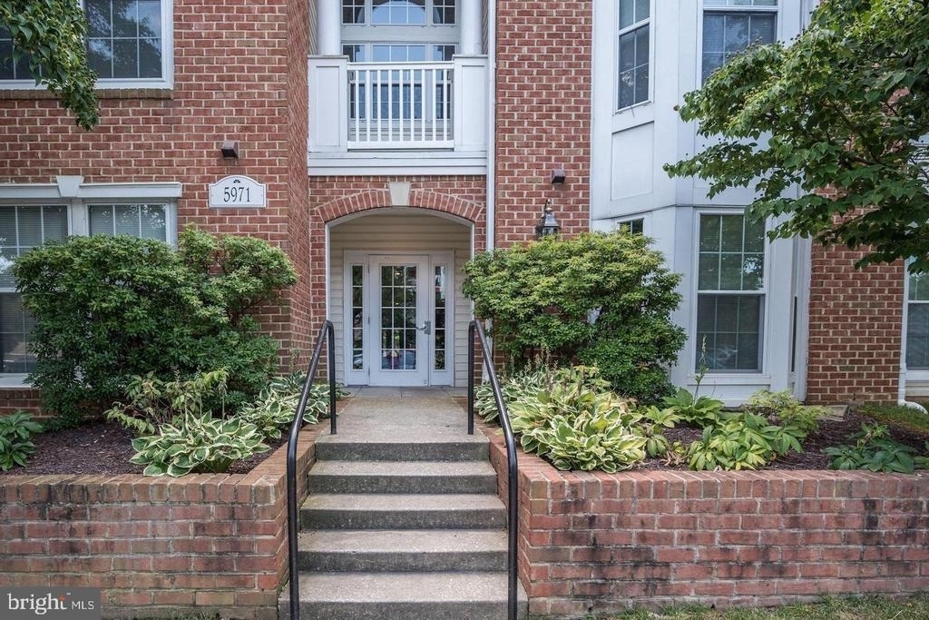 5971 Millrace Court - Photo 18