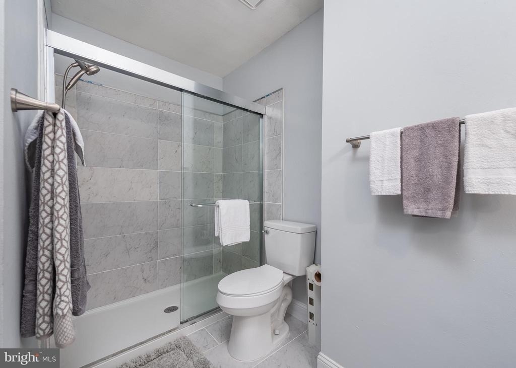 5971 Millrace Court - Photo 6