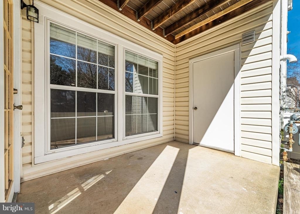 5971 Millrace Court - Photo 16