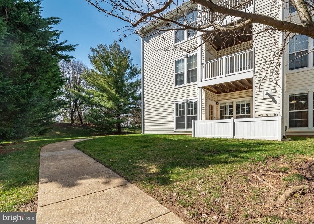 5971 Millrace Court - Photo 17