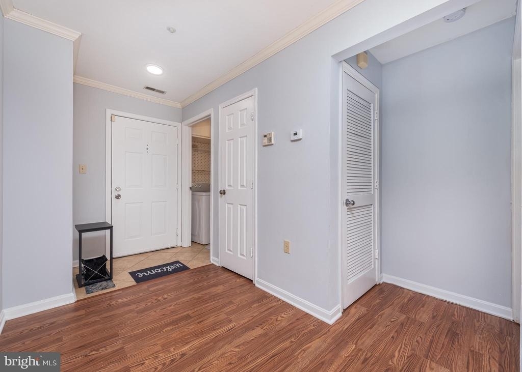 5971 Millrace Court - Photo 14
