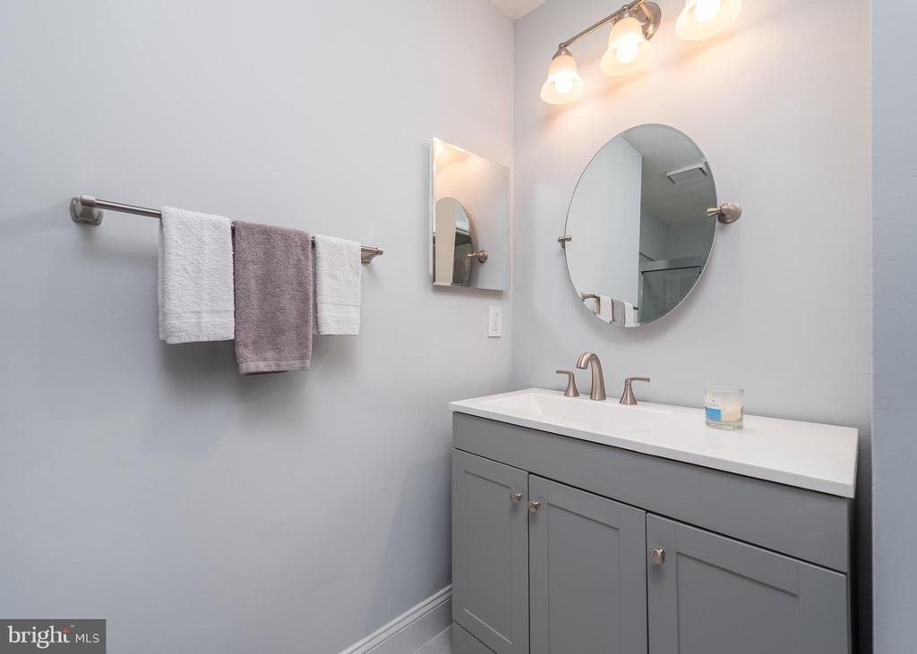 5971 Millrace Court - Photo 5