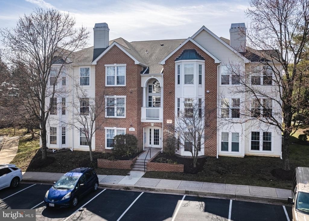 5971 Millrace Court - Photo 20