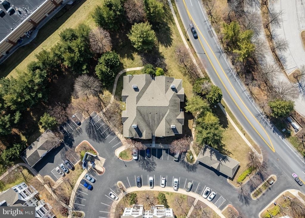 5971 Millrace Court - Photo 22