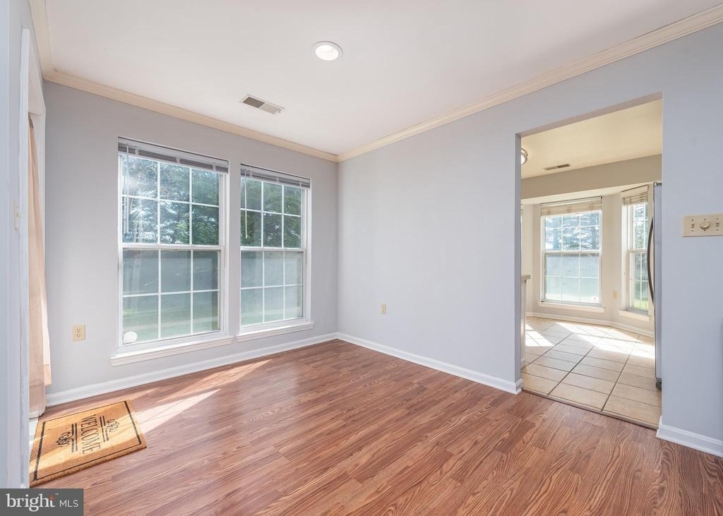 5971 Millrace Court - Photo 4