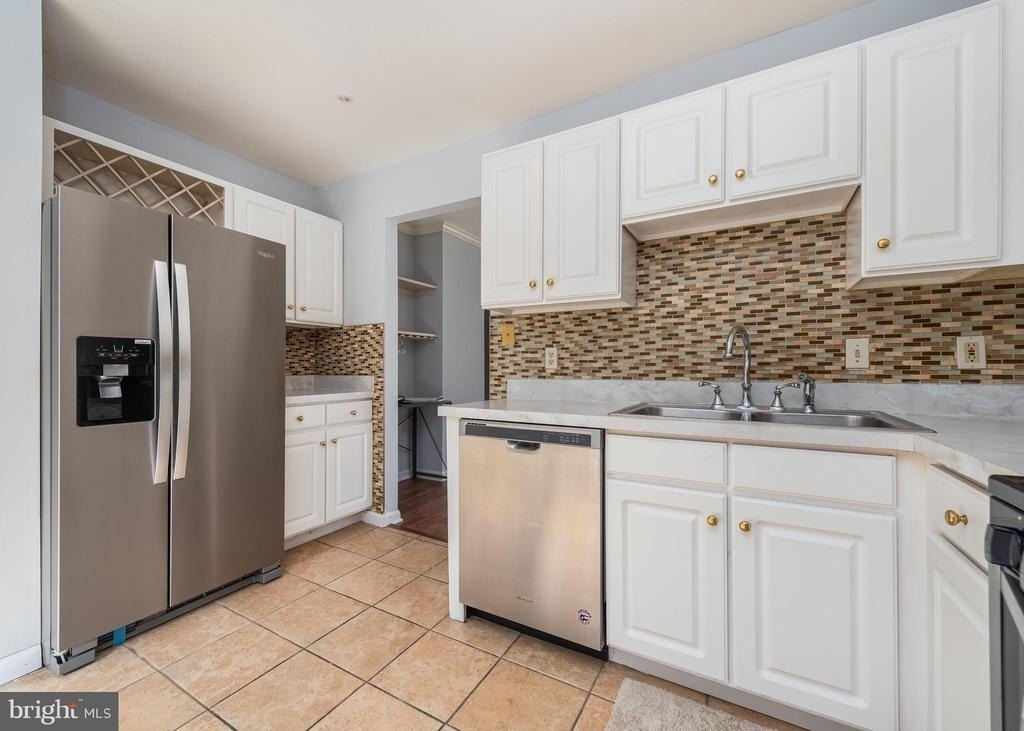 5971 Millrace Court - Photo 3