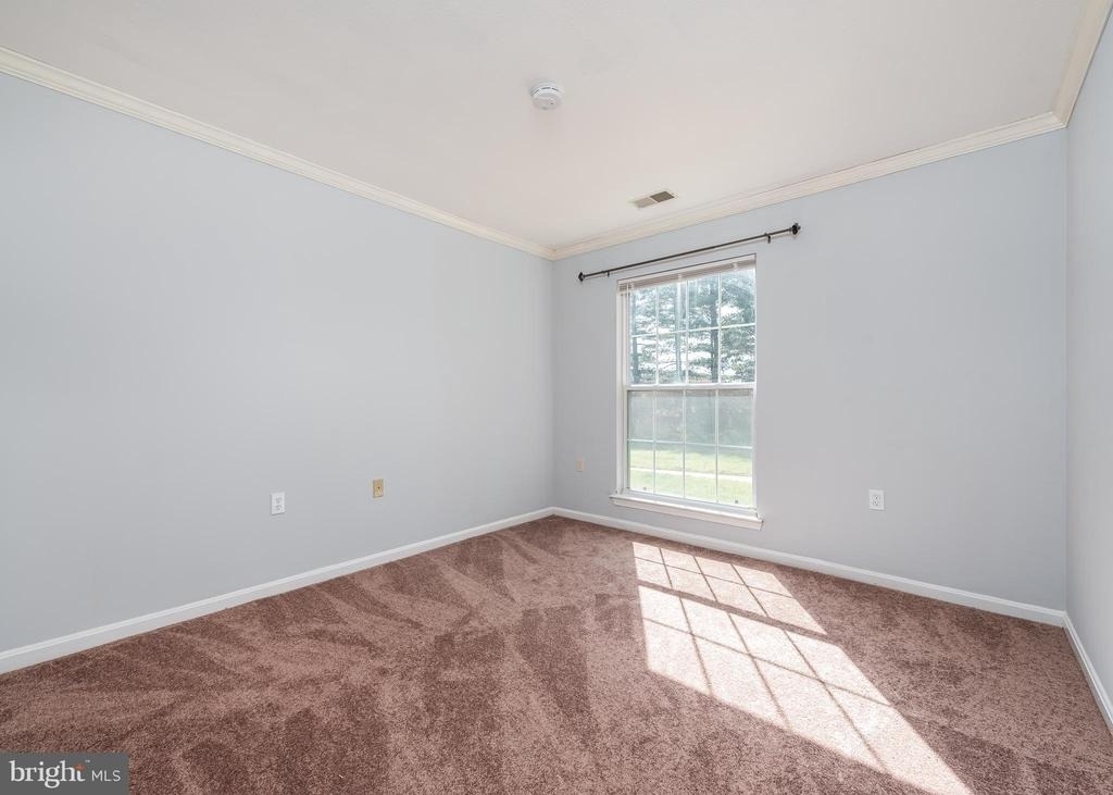 5971 Millrace Court - Photo 12