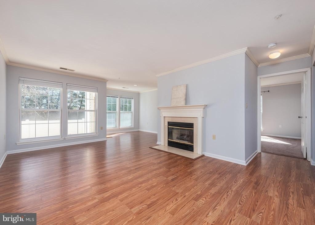 5971 Millrace Court - Photo 1