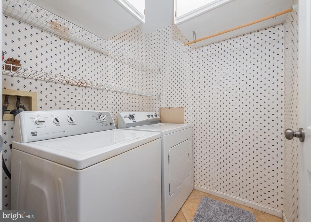 5971 Millrace Court - Photo 15