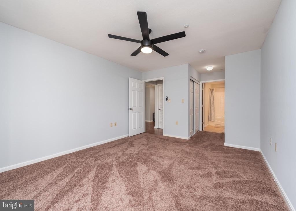 5971 Millrace Court - Photo 11