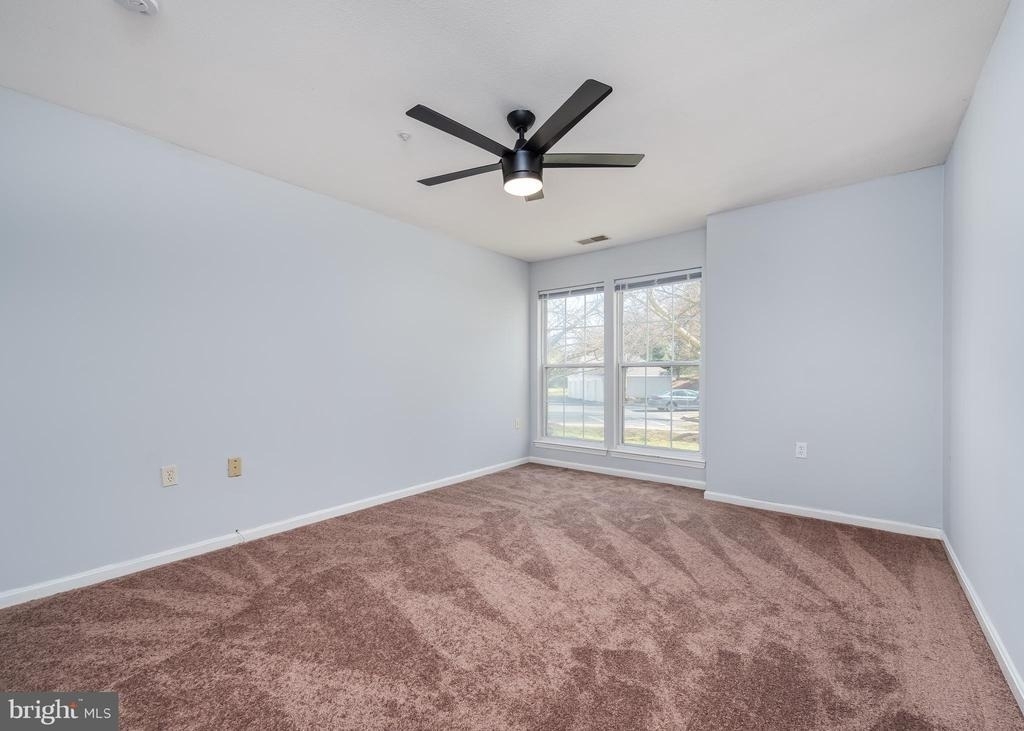 5971 Millrace Court - Photo 9