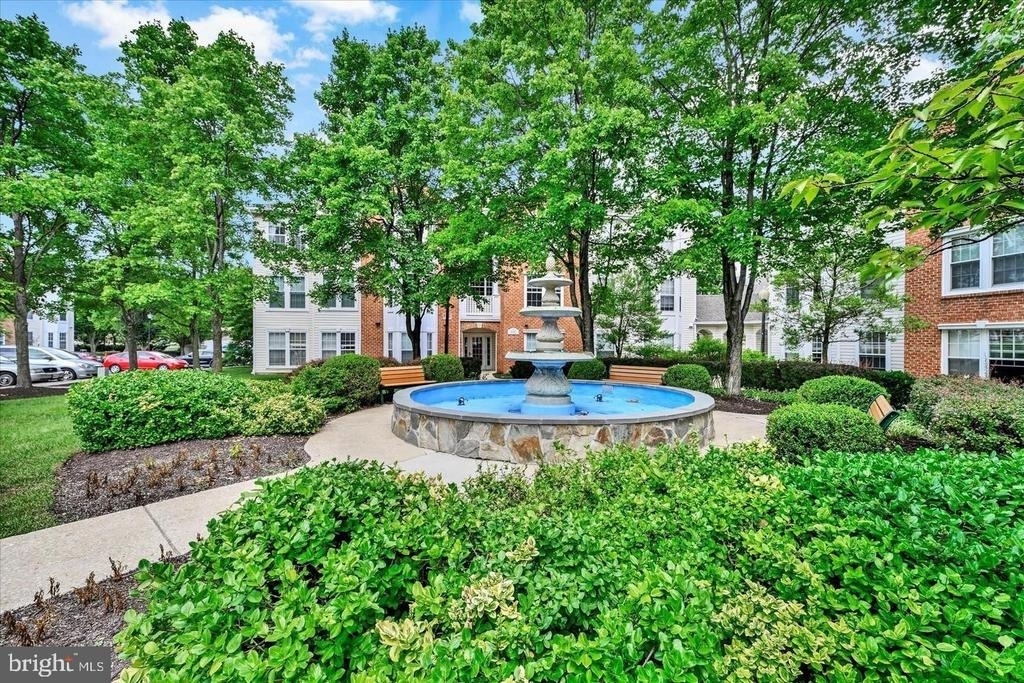 5971 Millrace Court - Photo 21