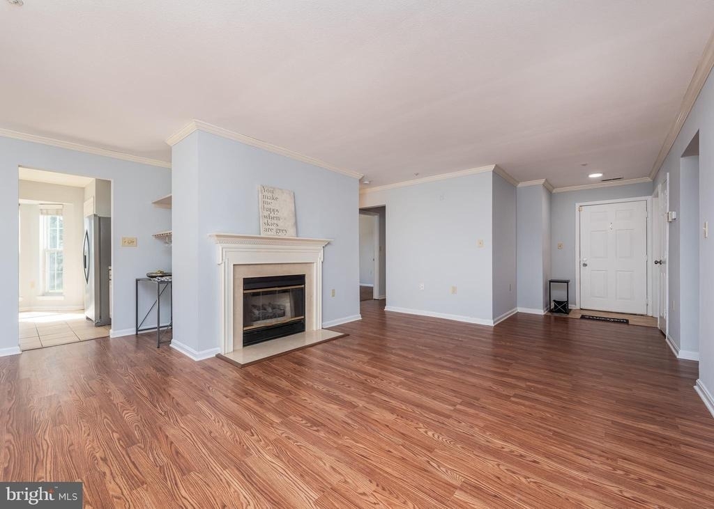 5971 Millrace Court - Photo 7