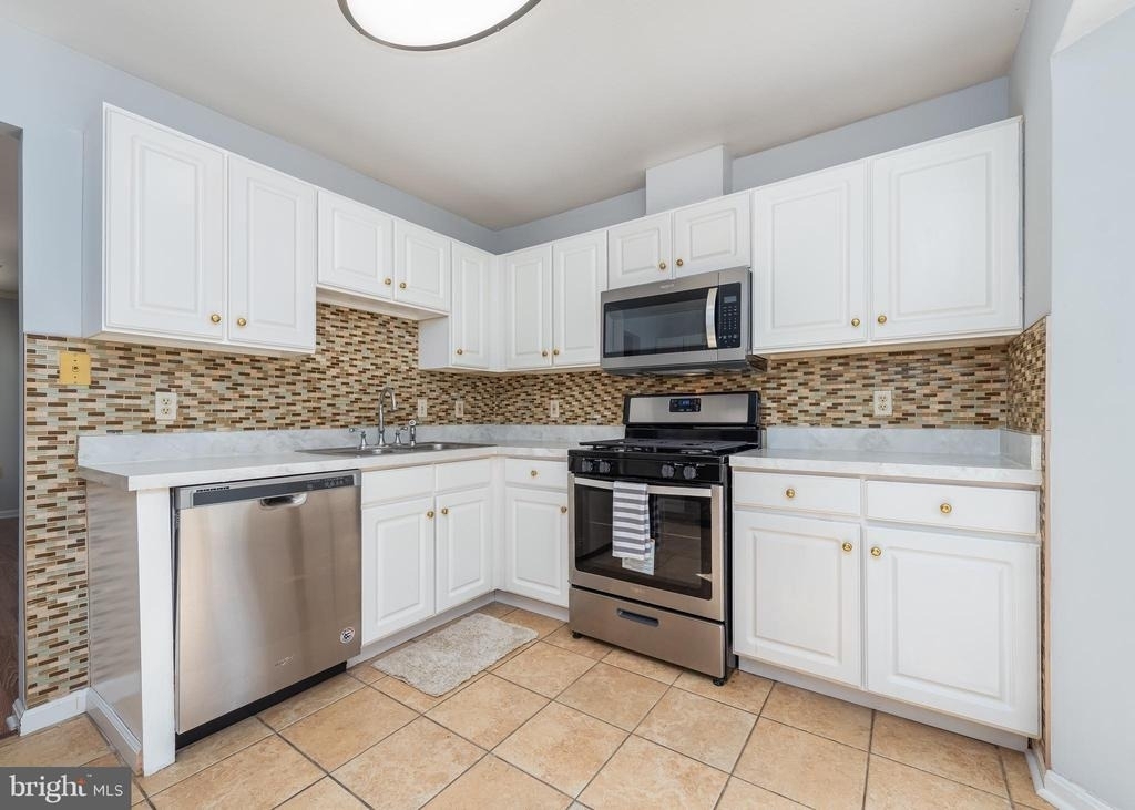 5971 Millrace Court - Photo 2