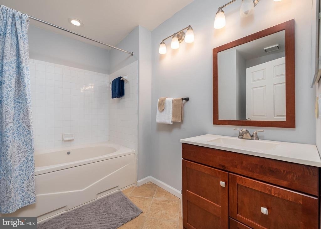5971 Millrace Court - Photo 10