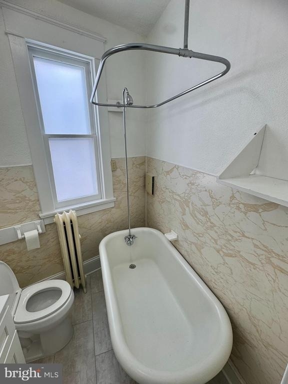 112 E 3rd Street - Photo 25