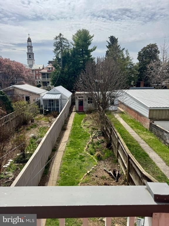 112 E 3rd Street - Photo 21