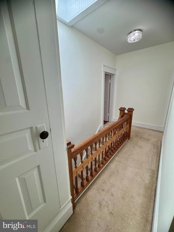 112 E 3rd Street - Photo 17