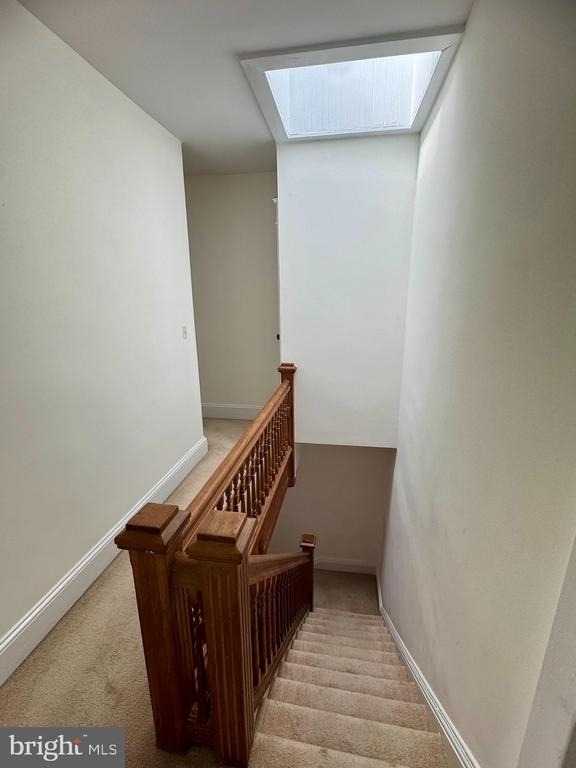 112 E 3rd Street - Photo 12