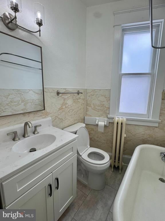112 E 3rd Street - Photo 24