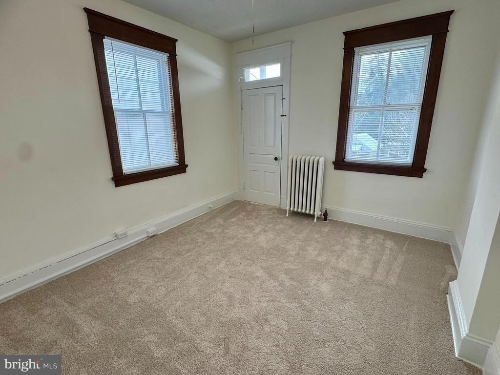 112 E 3rd Street - Photo 19