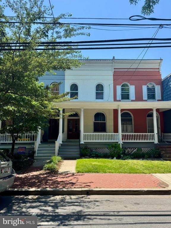 112 E 3rd Street - Photo 35