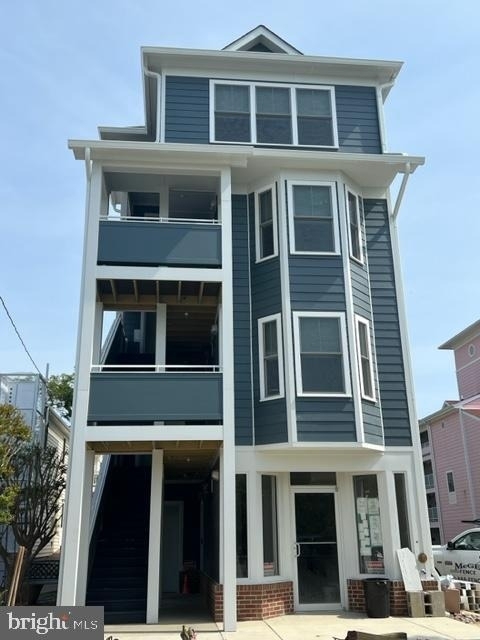 4114 3rd Street - Photo 0