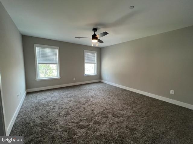 4114 3rd Street - Photo 15