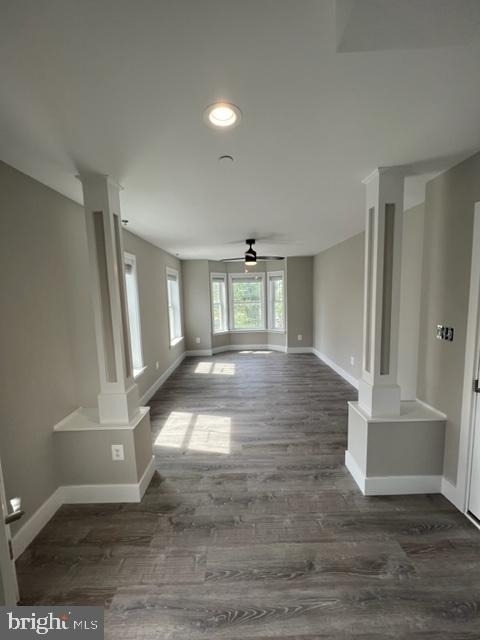 4114 3rd Street - Photo 4