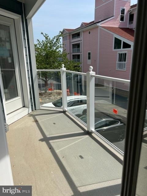 4114 3rd Street - Photo 8