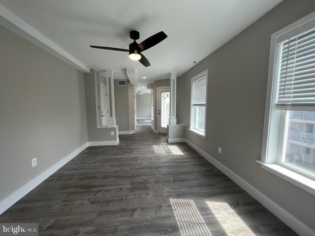 4114 3rd Street - Photo 5