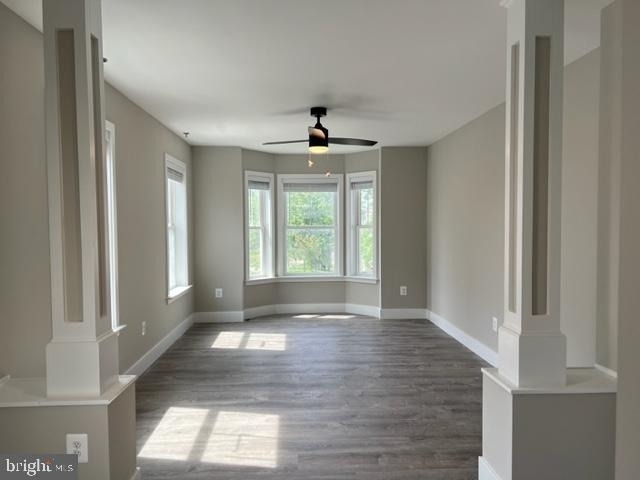 4114 3rd Street - Photo 3