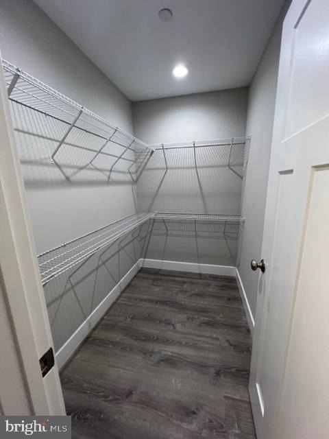 4114 3rd Street - Photo 19