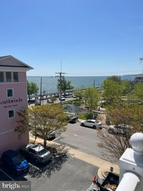 4114 3rd Street - Photo 20