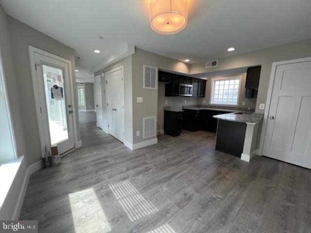 4114 3rd Street - Photo 11