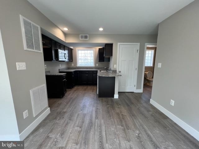 4114 3rd Street - Photo 10