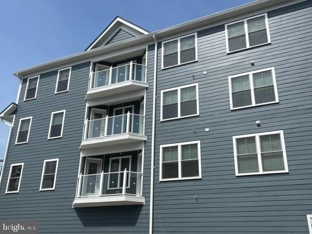 4114 3rd Street - Photo 2