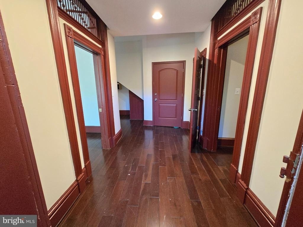 804 Hollins Street - Photo 26