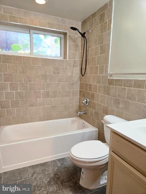 804 Hollins Street - Photo 35