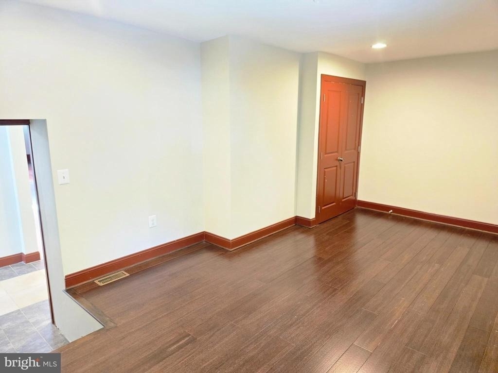804 Hollins Street - Photo 39