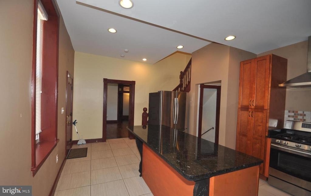804 Hollins Street - Photo 1