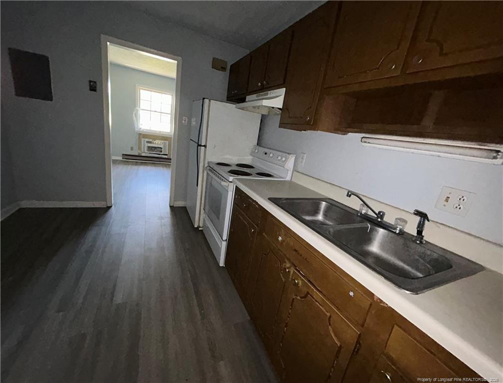 710 S Bethel Road - Photo 5
