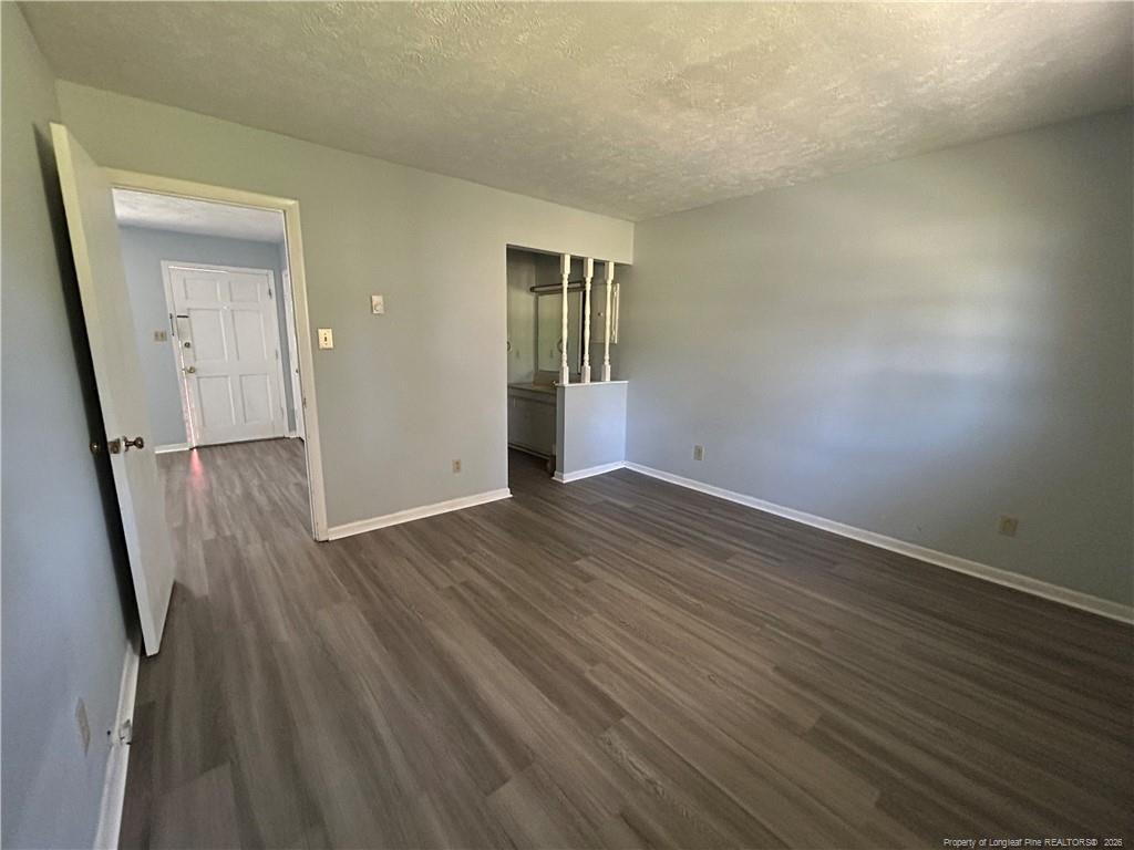 710 S Bethel Road - Photo 7