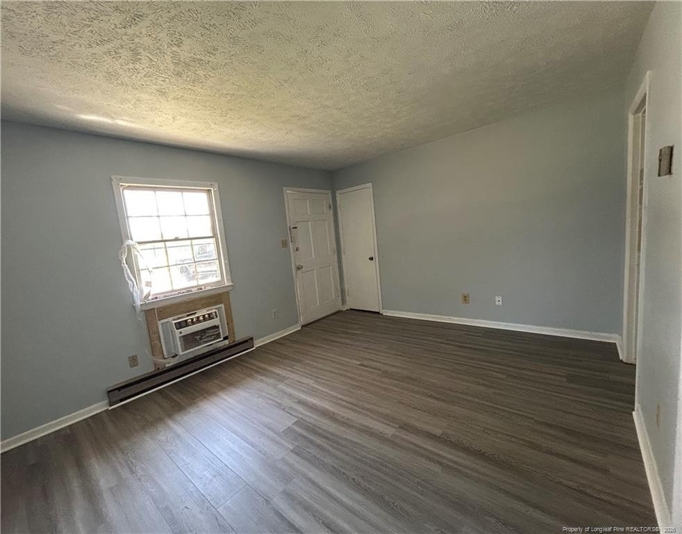 710 S Bethel Road - Photo 3