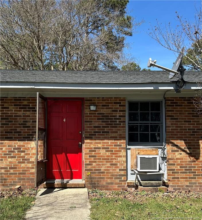 710 S Bethel Road - Photo 1
