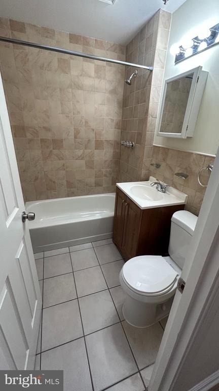 617 Kennedy Street Nw - Photo 5