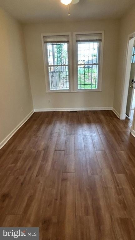 617 Kennedy Street Nw - Photo 2